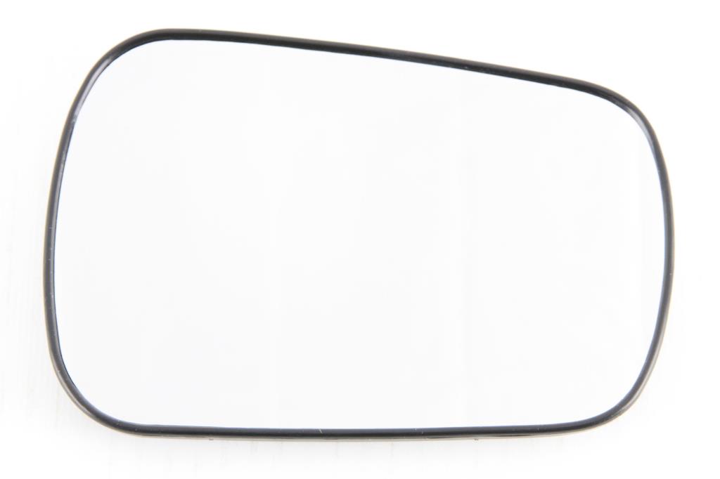 Cristal de espejo, retrovisor exterior VAN WEZEL ref. 1805838